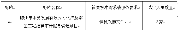 080d335dab430260de5d85ab584098d.png