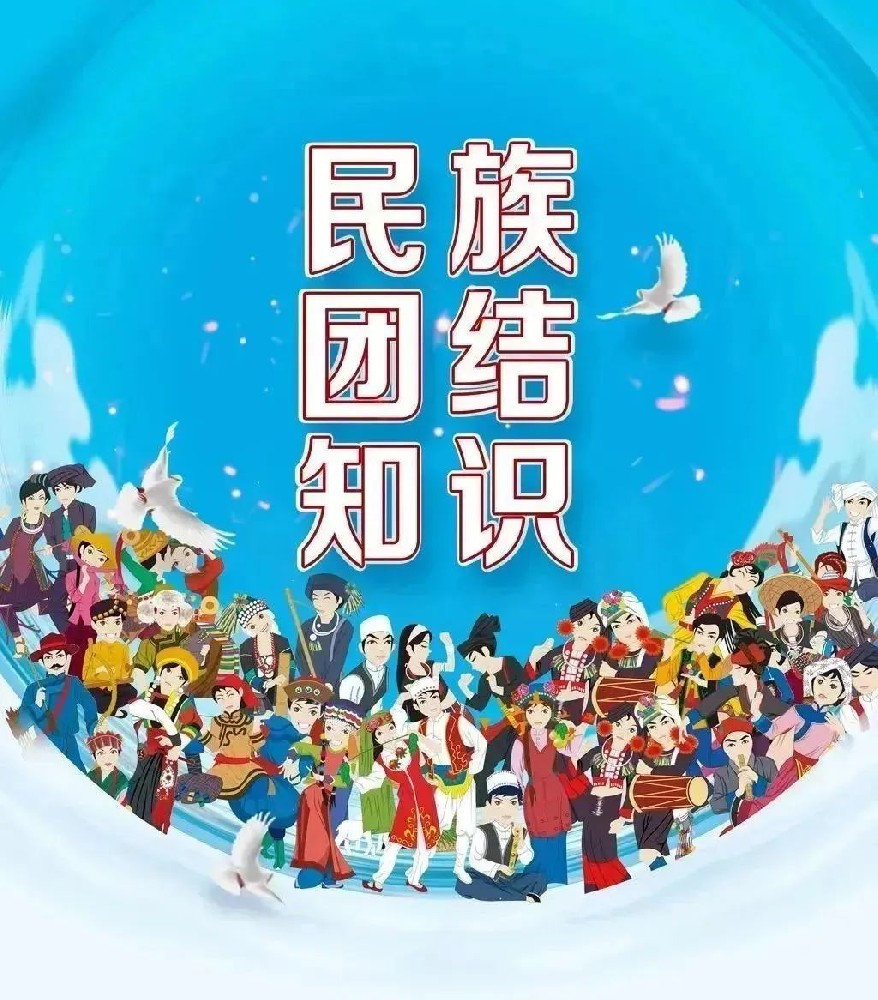 封面.jpg