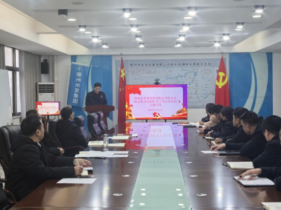 图1.png