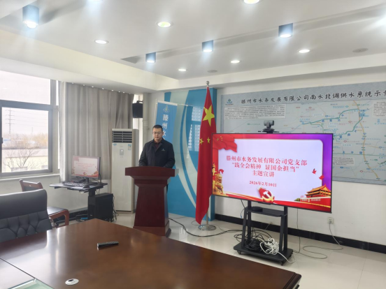 图2.png