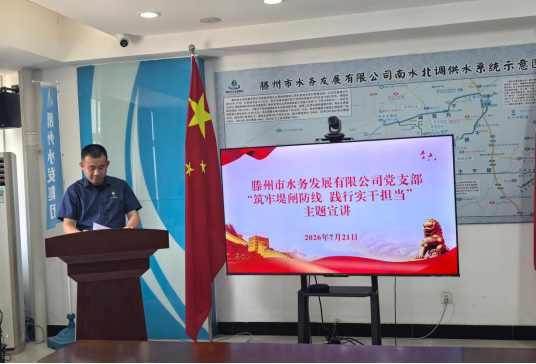 图4.png